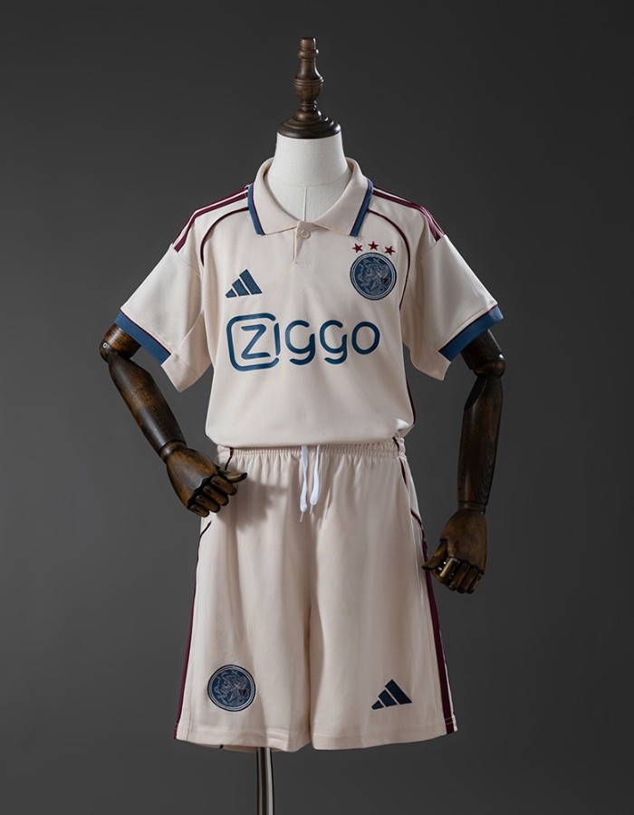 Produto ajax26kit 0