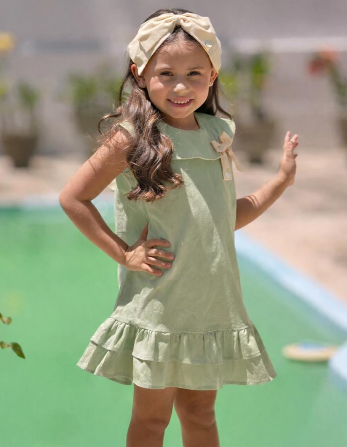 Produto helena 0