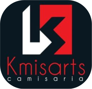 Kmisarts