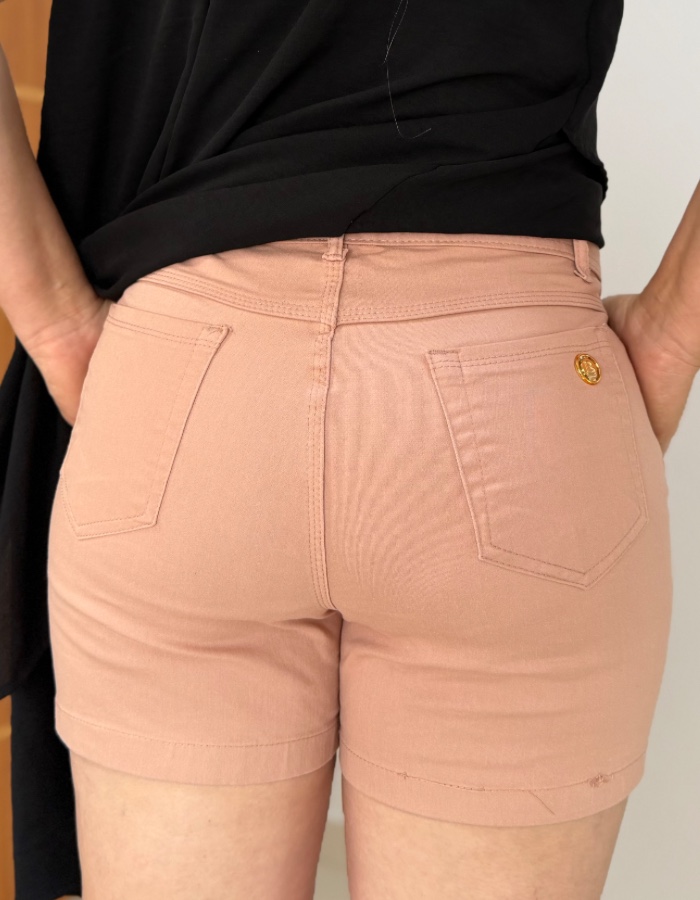 Produto brim-cores 5