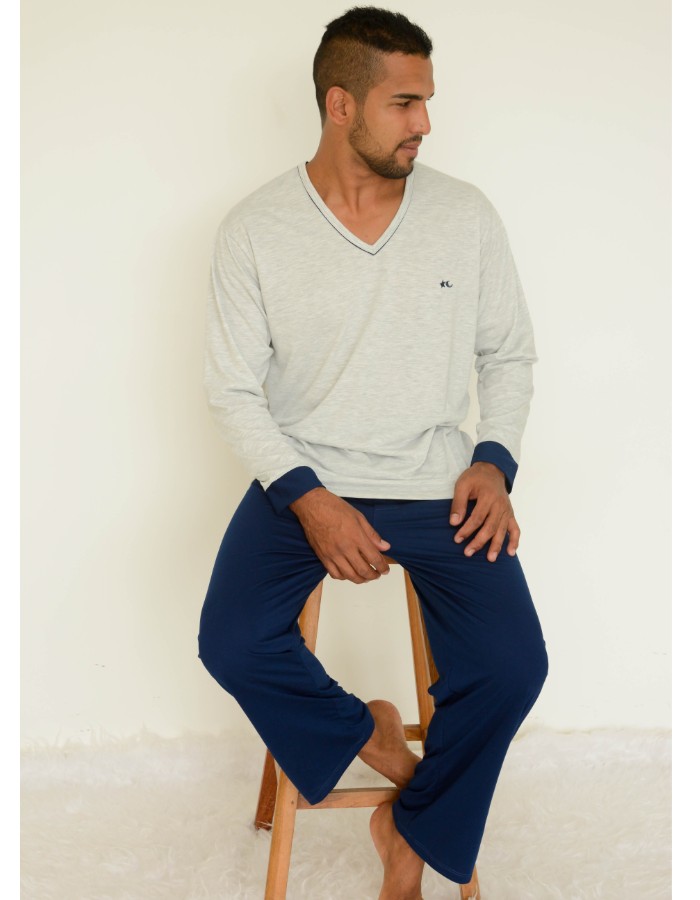 masculino