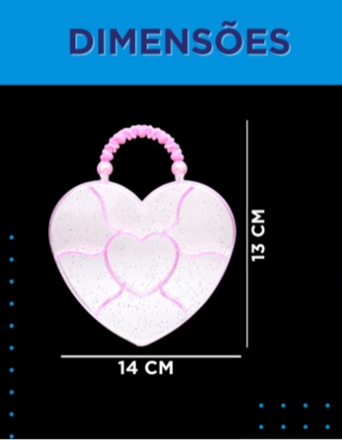 Produto 137 0