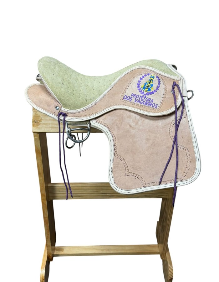 Produto 56313 1