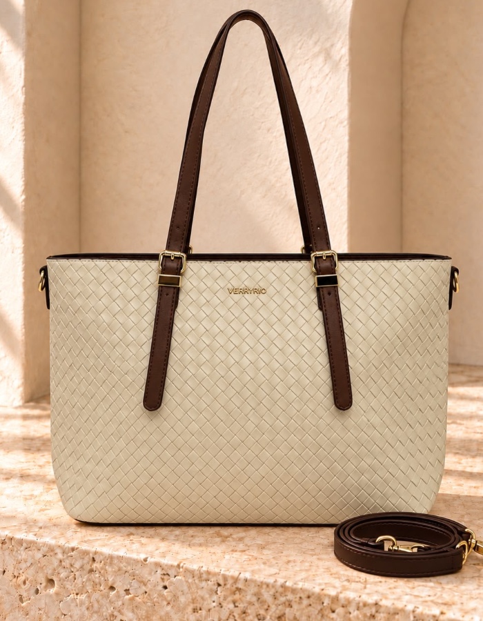 BOLSA FEMININA