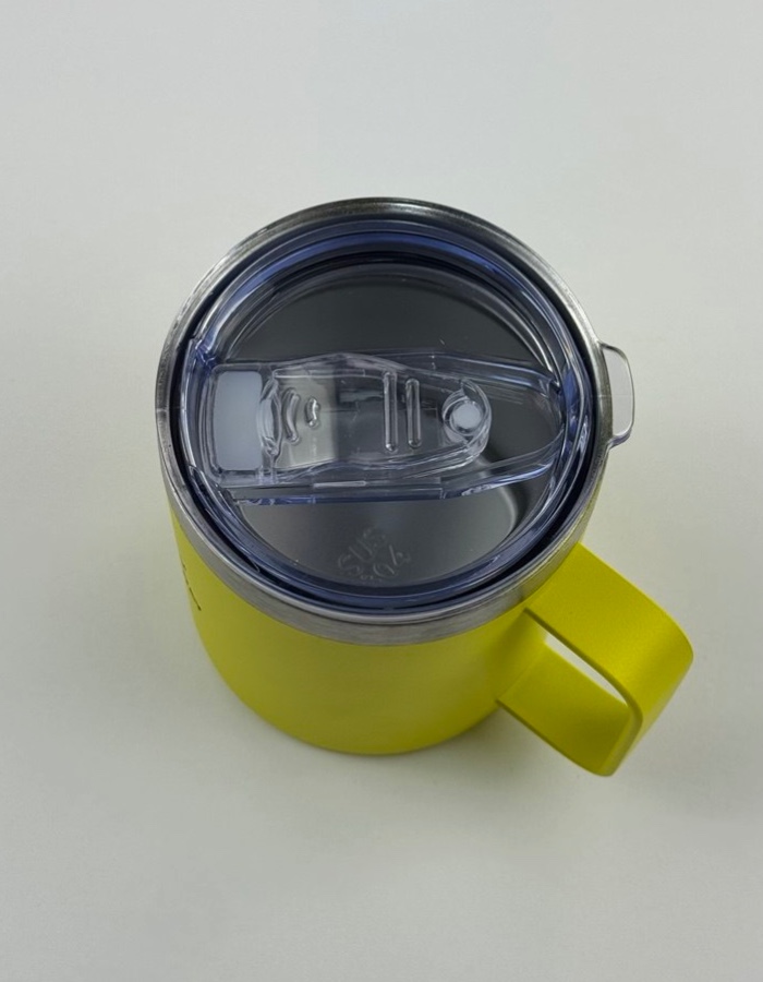 Produto 2607 0