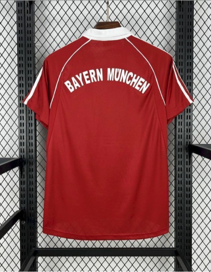 Produto bayer05 1
