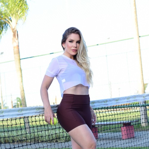 Produto larissa 1