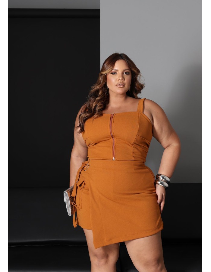 CONJUNTO DONNA 