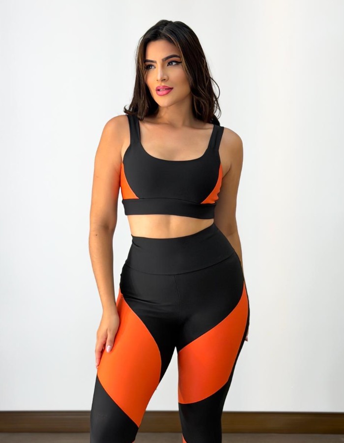 Produto 021 2