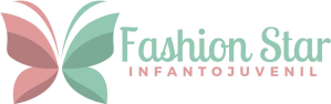 Fashion Star