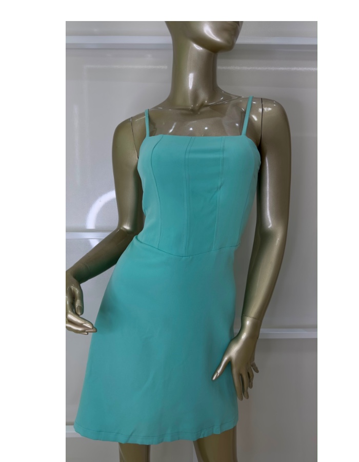 Produto 3701 2