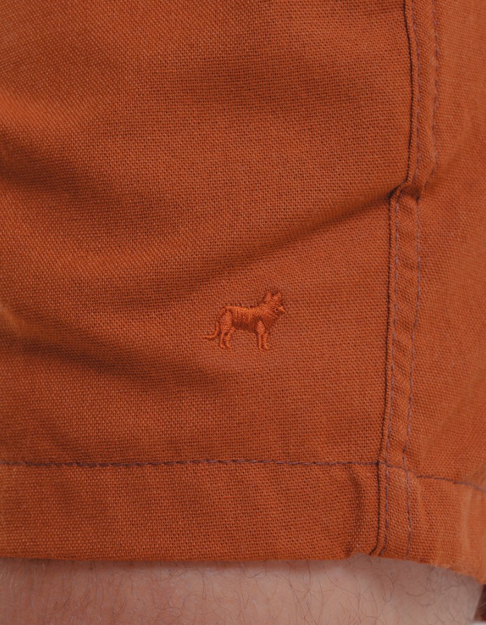 Produto 10 2