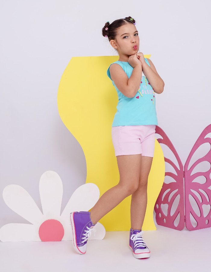 Produto 06302 0