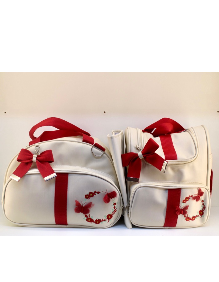 Produto 17-09 3