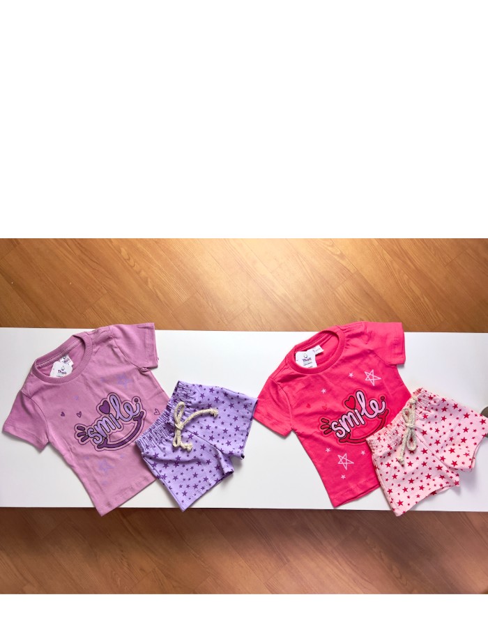 Produto 28207 0