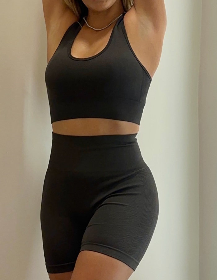 Produto 0817 2