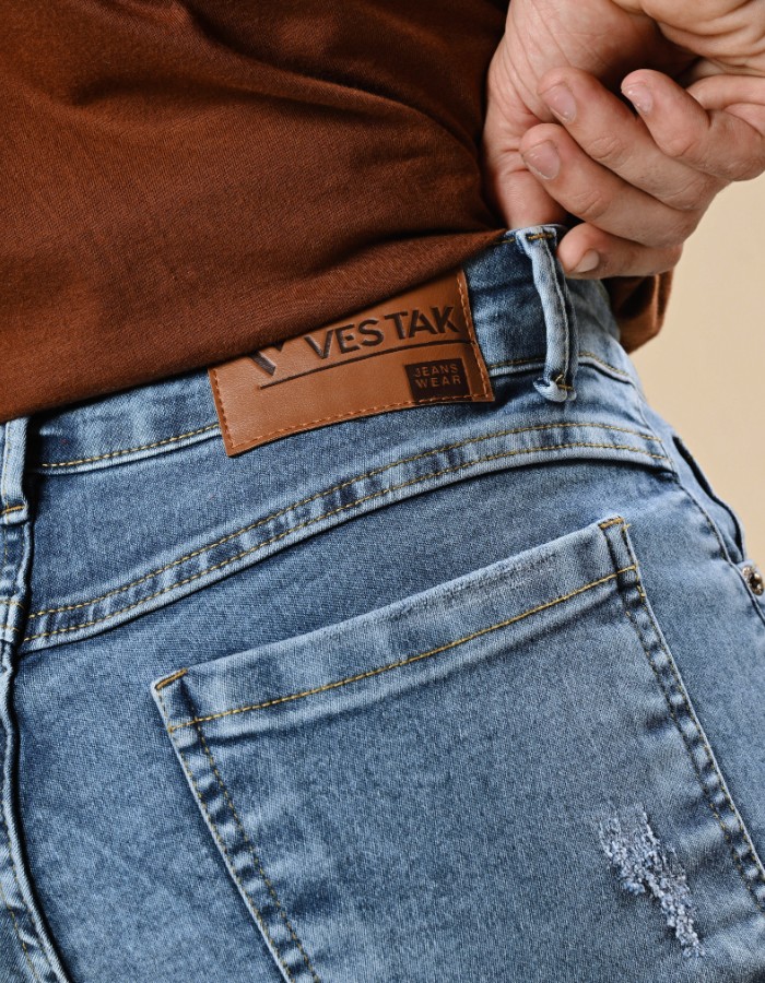 Produto 127 3