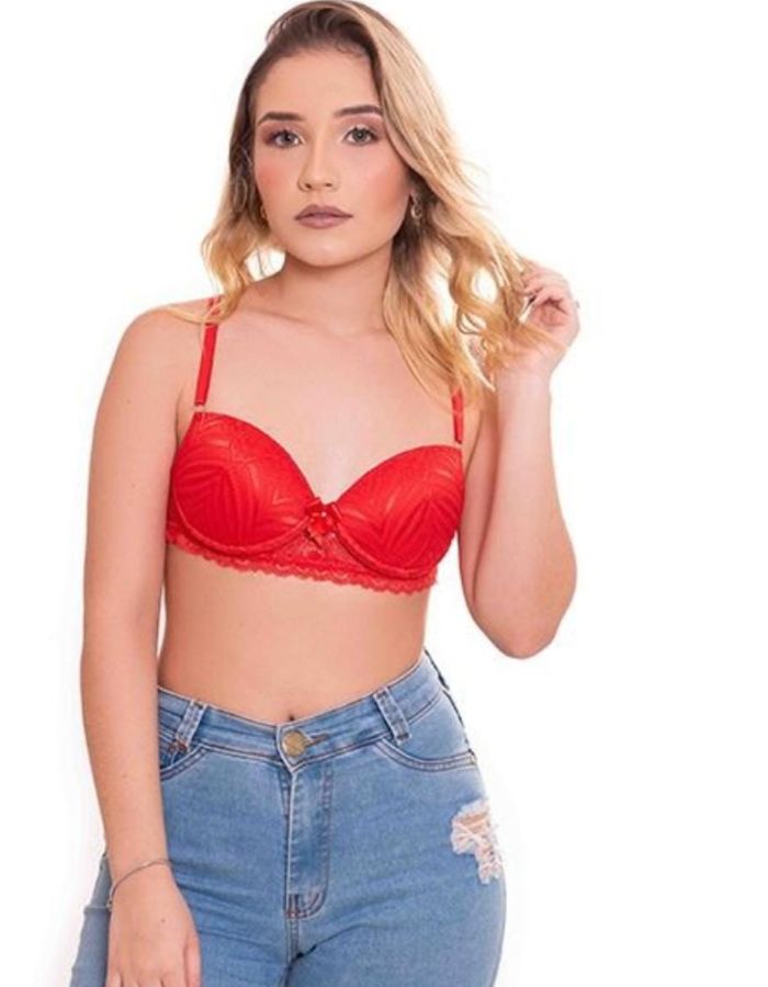 Produto 438 7