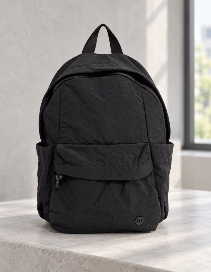 BOLSA FEMININA