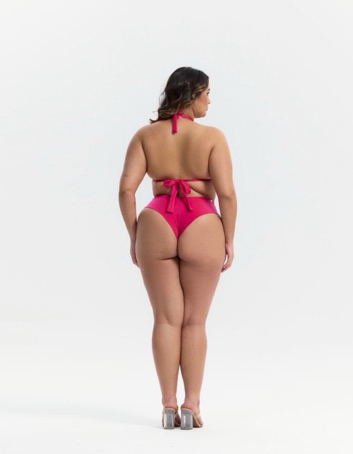 Produto 21558 0