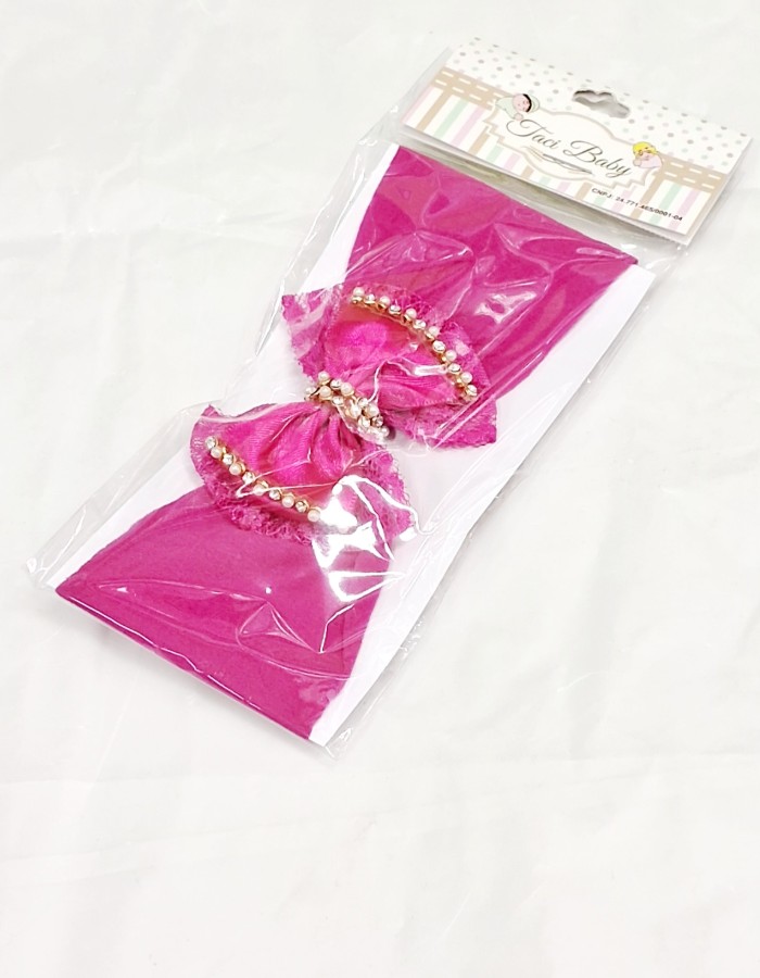 Produto 1023 5