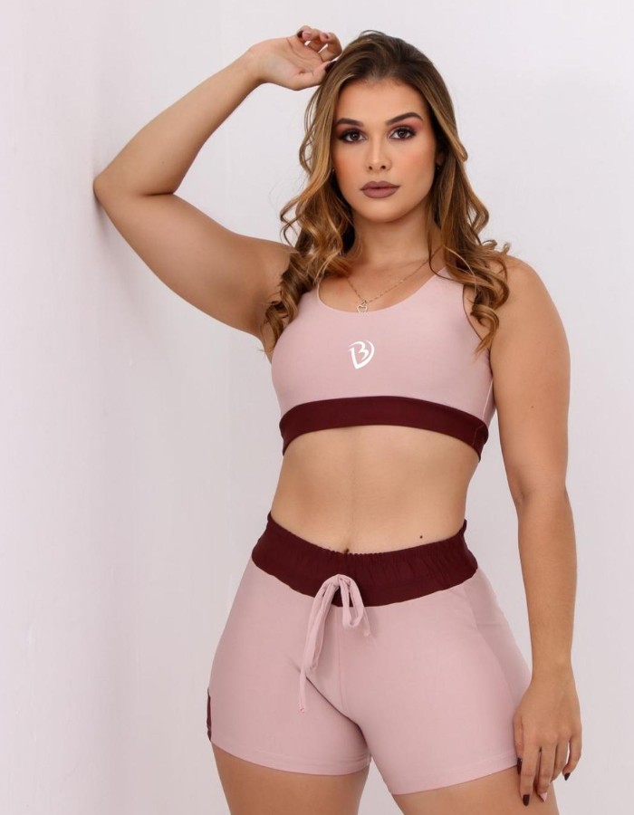 Produto 6567 2