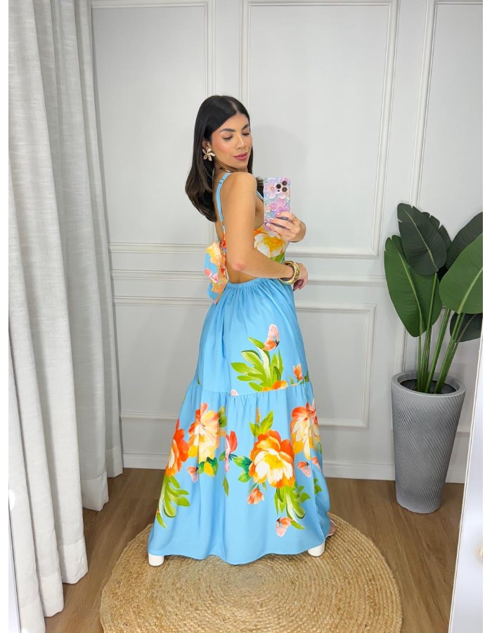 Produto vestido-longo-faby 0