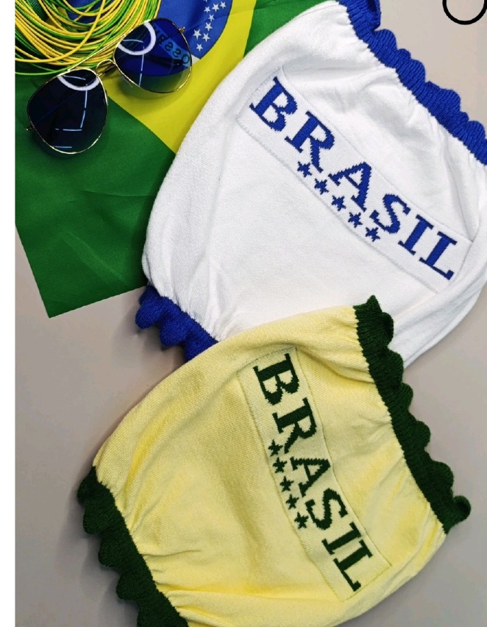 Produto 00184 0