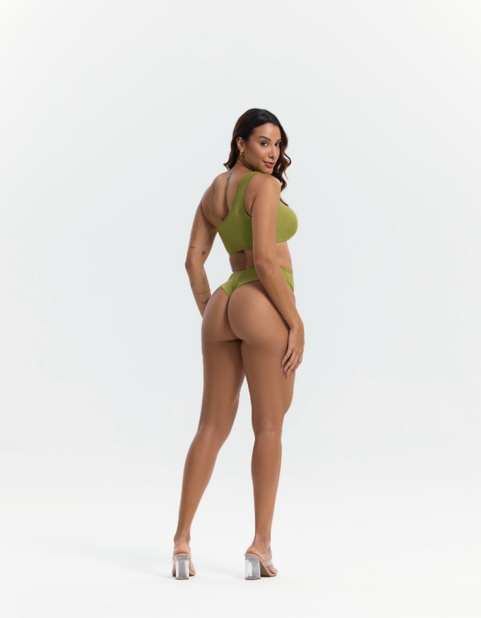 Produto 21553 0