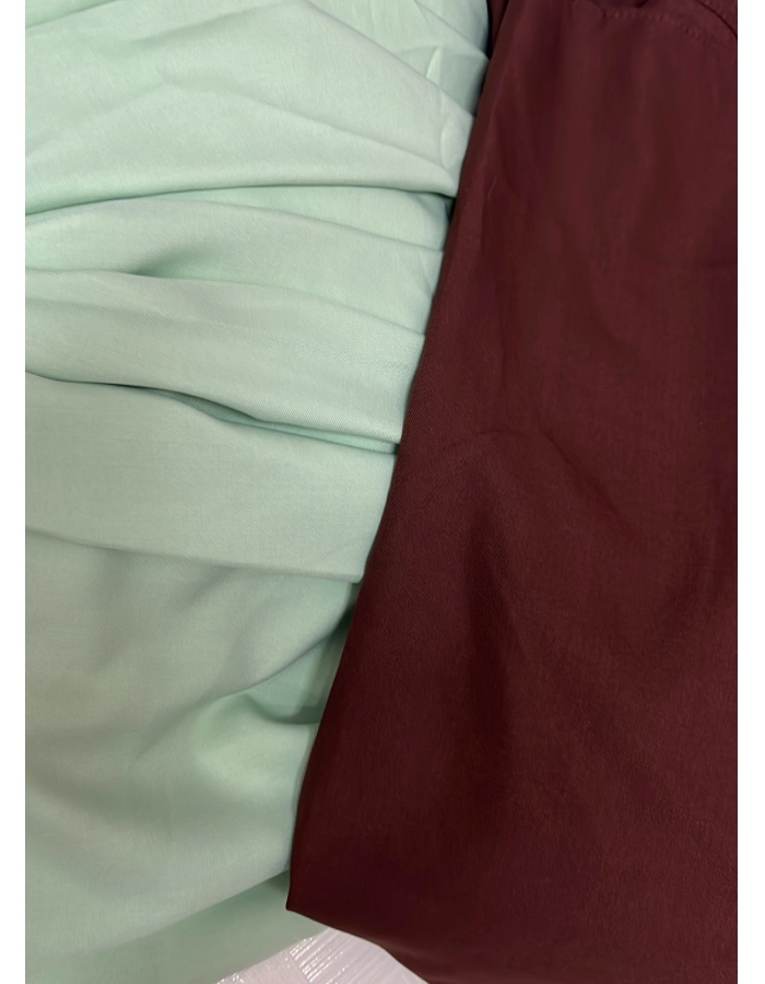 Produto 888 1