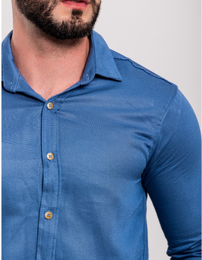 Produto 01267 15