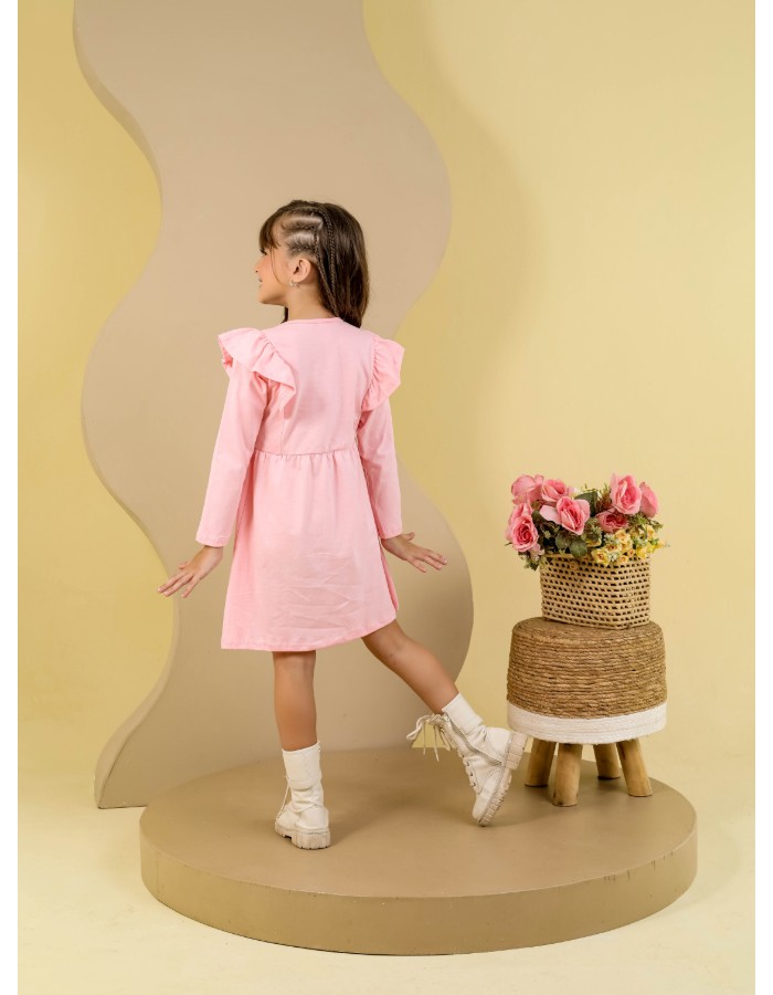 Produto 27001 1
