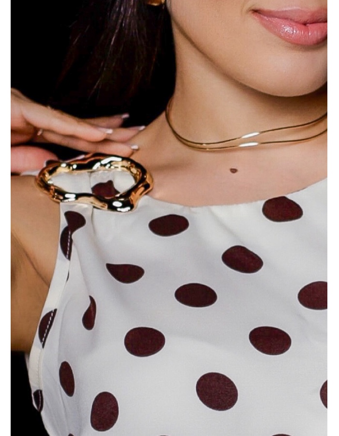 Produto 672 1