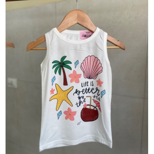 Produto t-shirts-regata 1