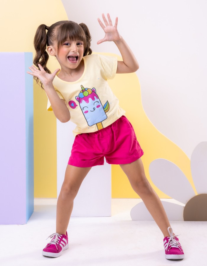 Produto 03920 2