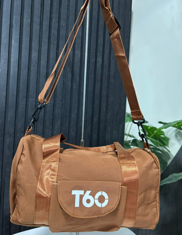 Produto 357 1