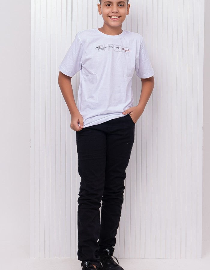 Produto 0800015 3