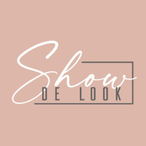 SHOWDELOOK