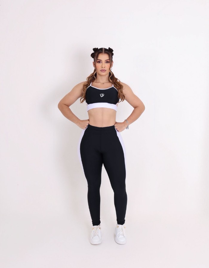 Produto 0281287 3