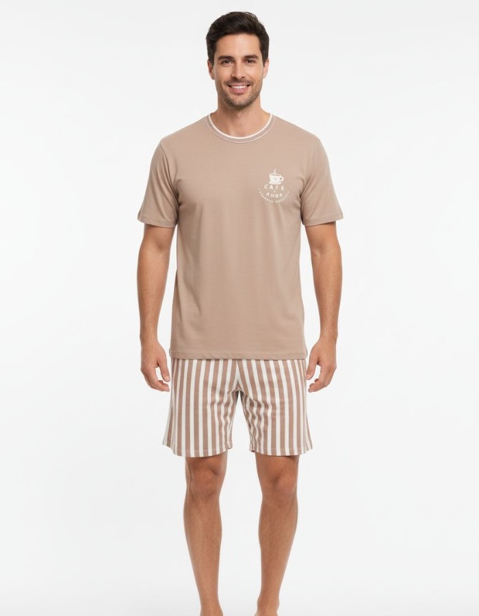 masculino