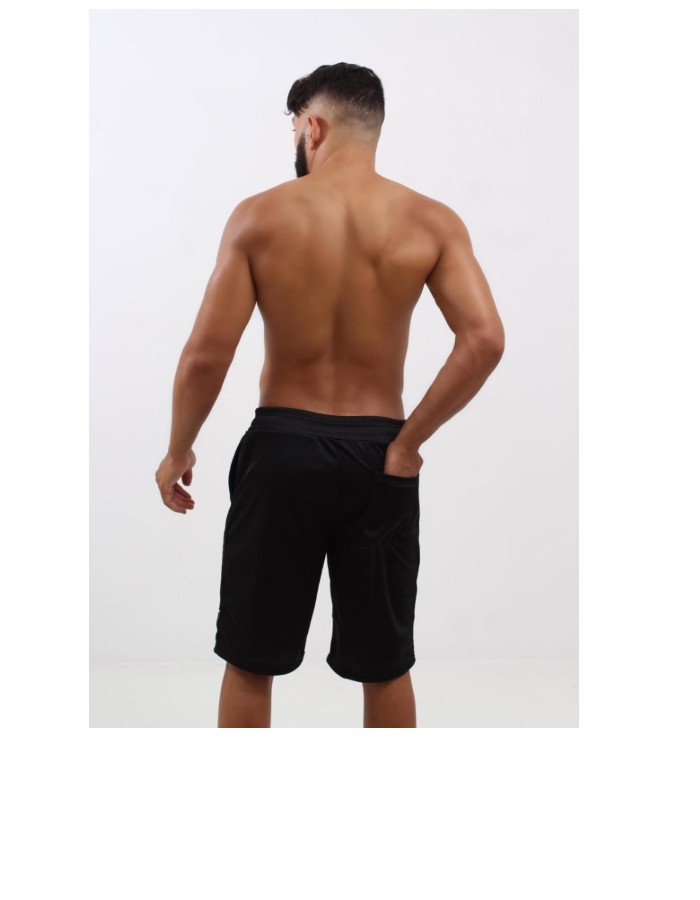 Produto 04 3