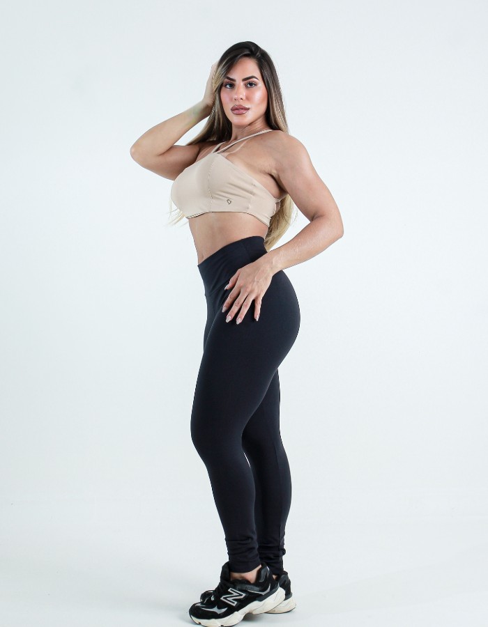 Produto 930 0