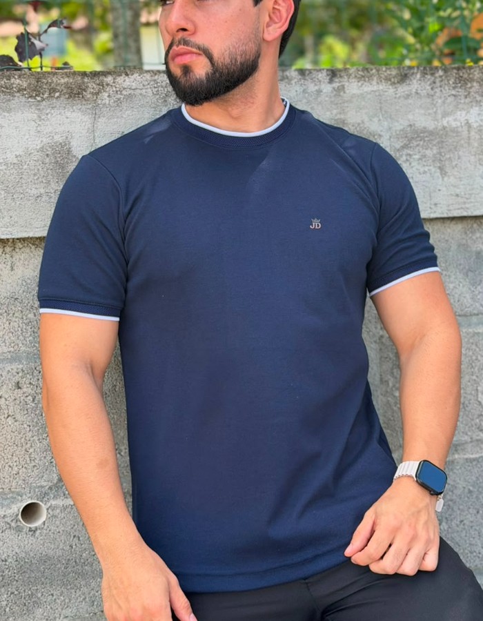 Produto 0353 1