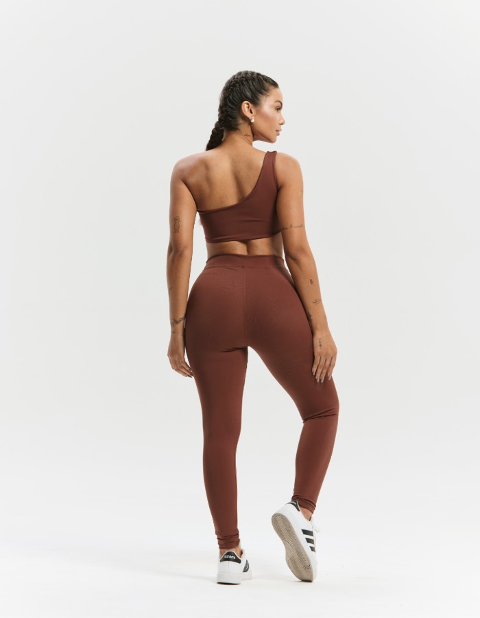Produto 212 1
