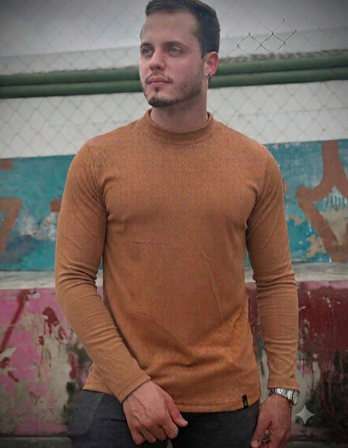 Produto 0334 0