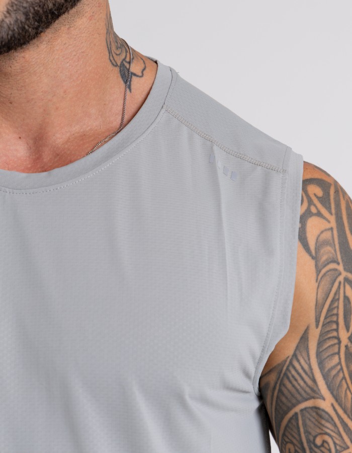 Produto 0043 0