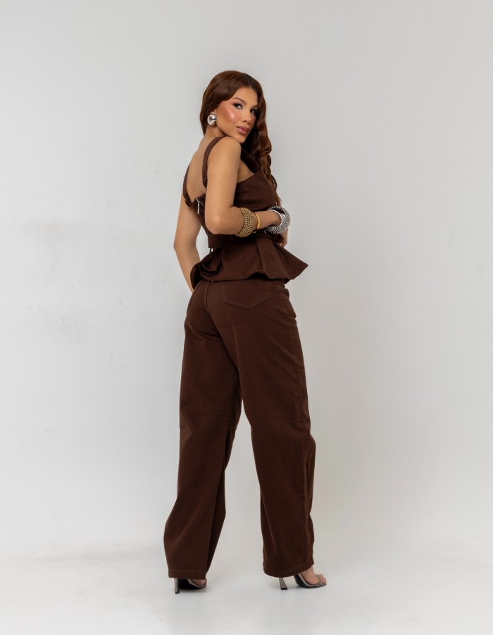 Produto 56124002 0
