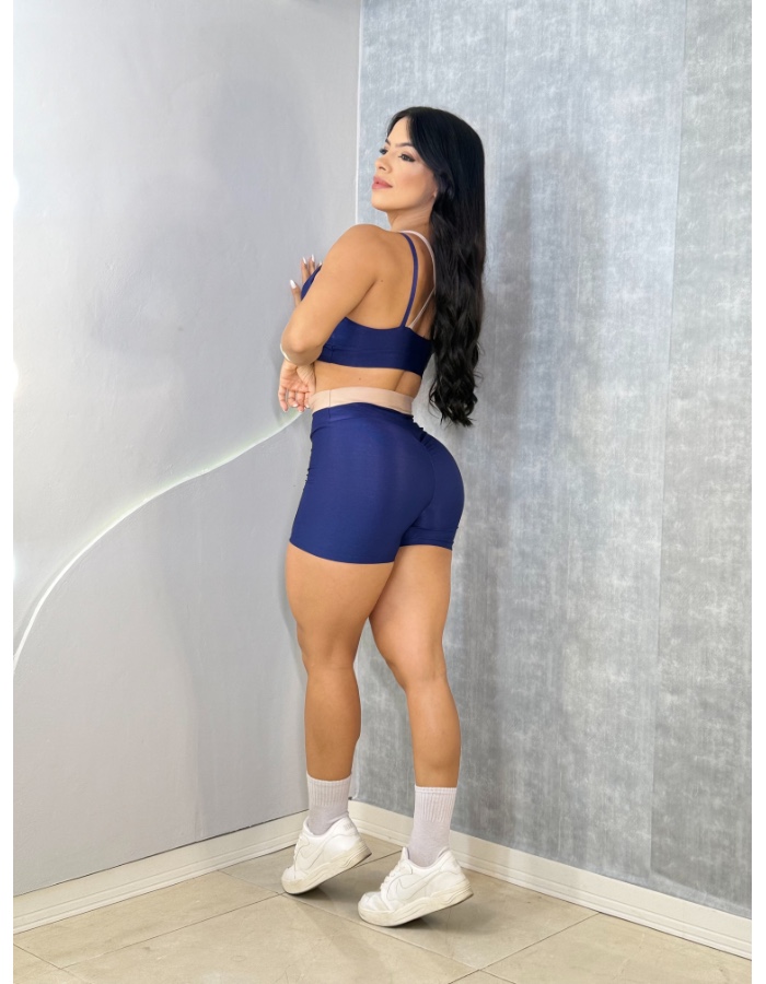 Produto 2455 2