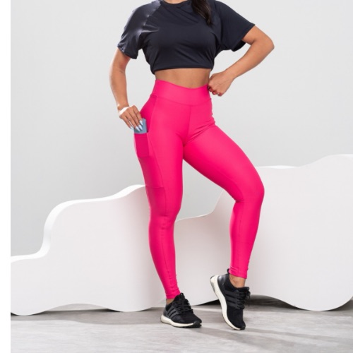Calça Sara 