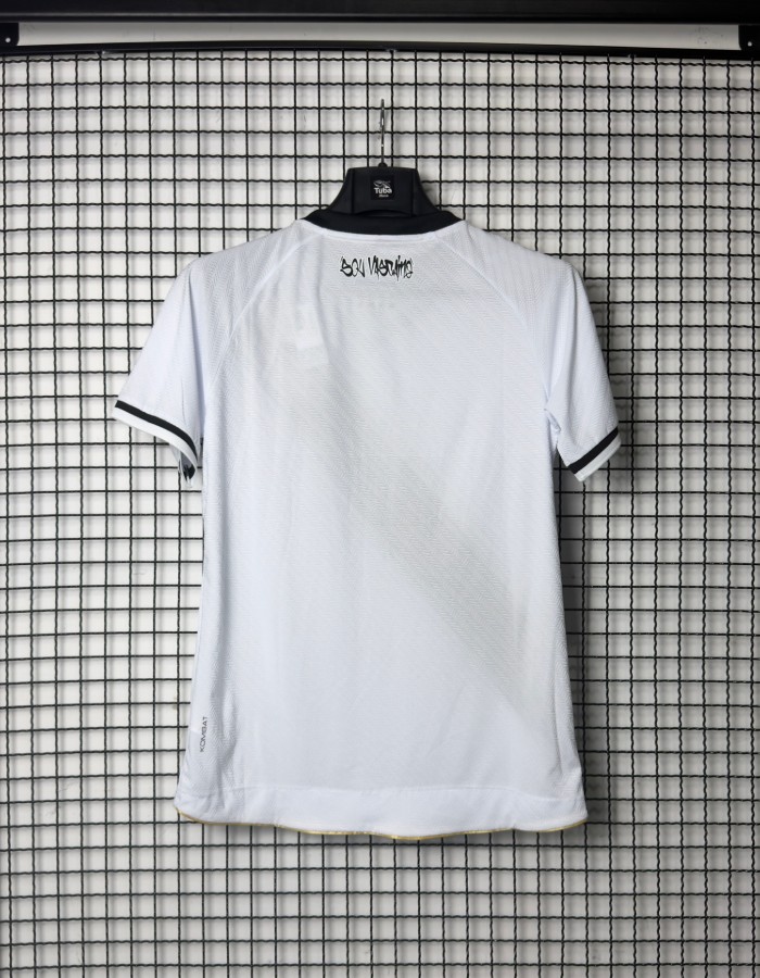 Produto vas2526-i 0